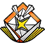Kartana