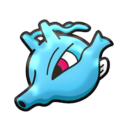 Kingdra