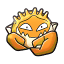 Kingler