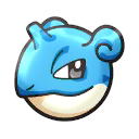 Lapras