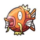 Magikarp