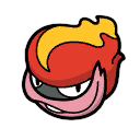 Magmortar