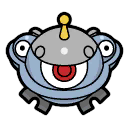 Magnezone
