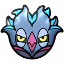 Malamar
