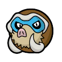 Mamoswine