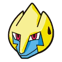 Manectric