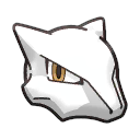 Marowak