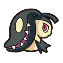 Mawile