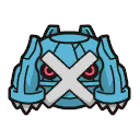 Metagross
