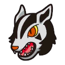 Mightyena