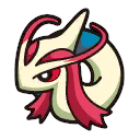 Milotic