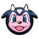 Miltank