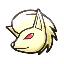 Ninetales