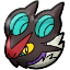 Noivern