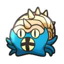Omastar
