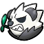 Pangoro