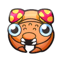 Paras