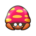 Parasect