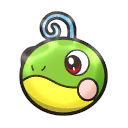 Politoed