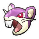 Rattata