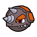 Rhyperior