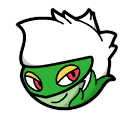 Roserade