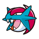 Salamence
