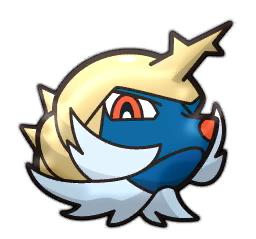 Samurott