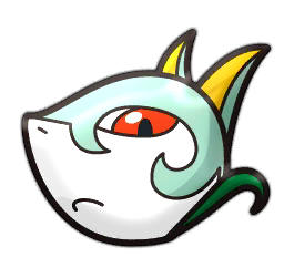Serperior