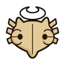 Shedinja