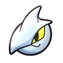 Skarmory