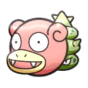 Slowbro