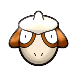 Smeargle