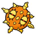 Solrock