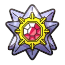 Starmie