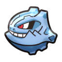 Steelix