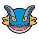 Swampert