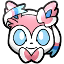 Sylveon