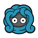 Tangrowth