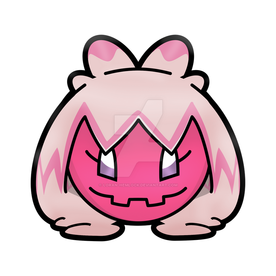 Tinkaton