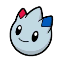 Togekiss