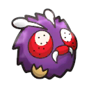Venonat