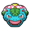 Venusaur