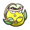 Victreebel