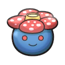 Vileplume