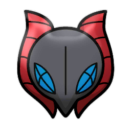 Volcarona