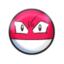 Voltorb