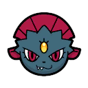 Weavile