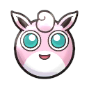 Wigglytuff