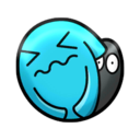 Wobbuffet